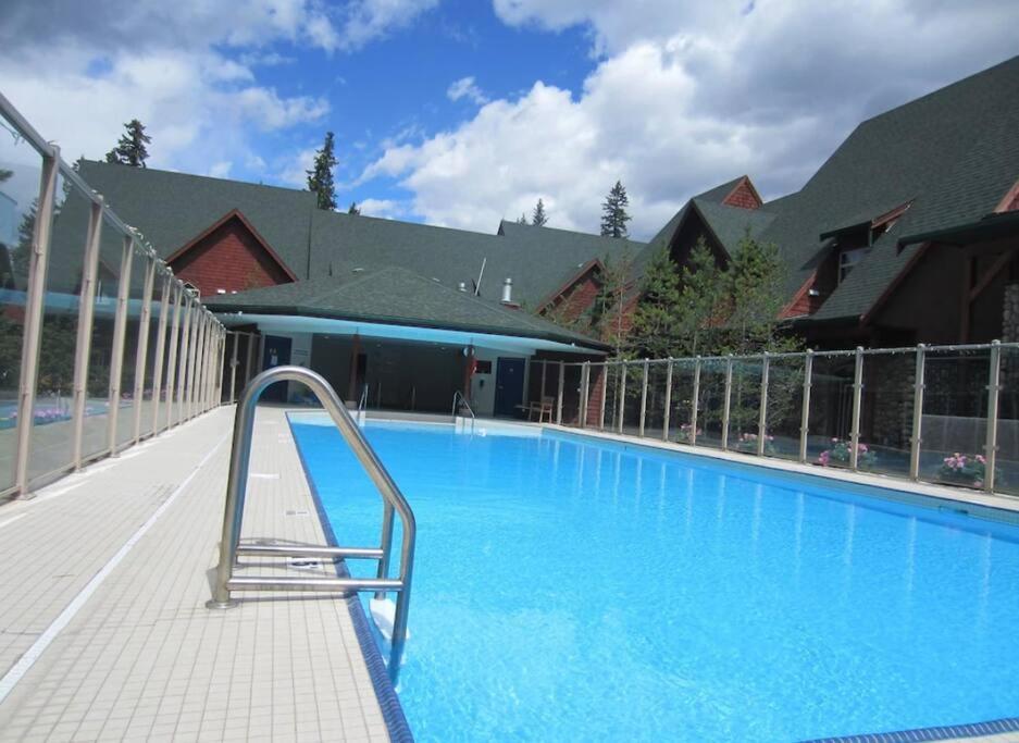 Holiday home Relaxing Mountain Getaway At Mystic Springs